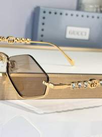 Picture of Gucci Sunglasses _SKUfw80238853fw